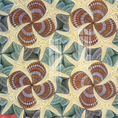 File gốc Tranh sơn dầu phương tây tổng hợp STS24986 (in tráng gương) ốp tường