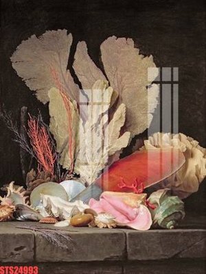 Tải file Tranh sơn dầu phương tây tổng hợp STS24993 (ảnh gốc) 300dpi Tranh sơn dầu phương tây tổng hợp STS24993