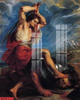 File tranh Tranh sơn dầu phương tây tổng hợp STS24995 (ảnh gốc) chi tiết rõ ràng