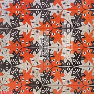 File PSD Tranh sơn dầu phương tây tổng hợp STS24996 (bản gốc) chất lượng nhất