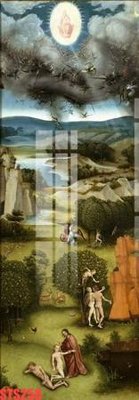 File tranh Tranh sơn dầu phương tây tổng hợp STS250 (bản gốc) trang trí văn phòng