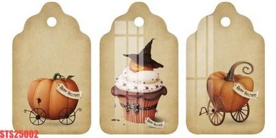 Tải file Tranh sơn dầu phương tây tổng hợp STS25002 (ảnh gốc) 300dpi Tranh sơn dầu phương tây tổng hợp STS25002