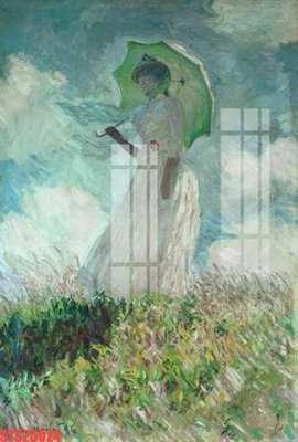 File gốc in ấn Tranh sơn dầu phương tây tổng hợp STS25024 độ phân giải cao