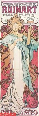 File ảnh Tranh sơn dầu phương tây tổng hợp STS25028 (gốc) cho trang trí nội thất