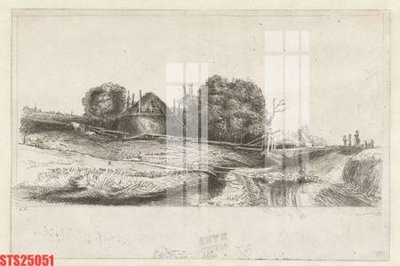 File gốc Tranh sơn dầu phương tây tổng hợp STS25051 (phiên bản chuẩn) để in ấn