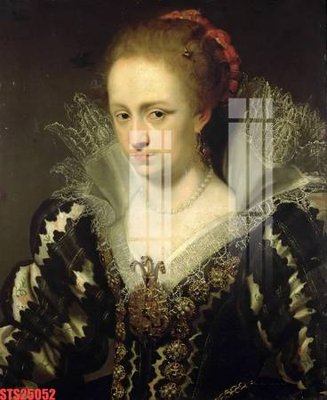 File gốc Tranh sơn dầu phương tây tổng hợp STS25052 (cho in ấn) từ Filetranh.com