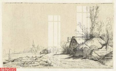 File tranh gốc PSD Tranh sơn dầu phương tây tổng hợp STS25056 còn nguyên layer