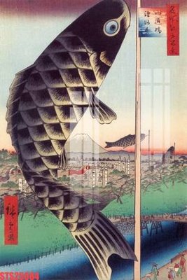 Download file Tranh sơn dầu phương tây tổng hợp STS25084 (gốc) in mica cao cấp