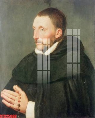 Tải file Tranh sơn dầu phương tây tổng hợp STS25088 (gốc) in ấn chất lượng