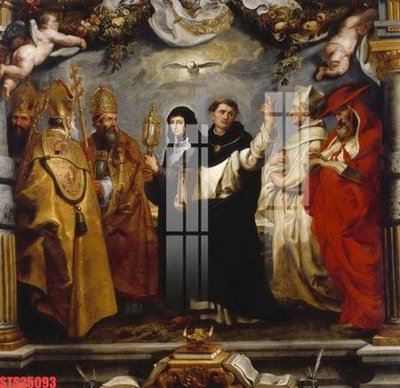 File in ấn Tranh sơn dầu phương tây tổng hợp STS25093 (bản gốc) từ file gốc