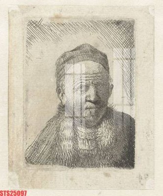 Download file gốc Tranh sơn dầu phương tây tổng hợp STS25097 (in mica) trong suốt