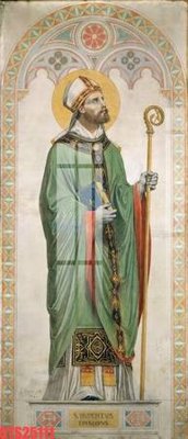 File gốc Tranh sơn dầu phương tây tổng hợp STS25111 (trang trí) cho phòng khách