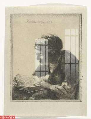 File gốc Tranh sơn dầu phương tây tổng hợp STS25172 (dành cho trang trí nội thất)