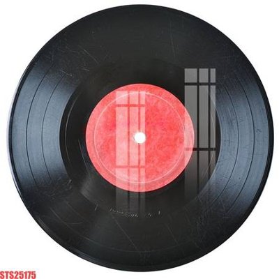 File gốc Tranh sơn dầu phương tây tổng hợp STS25175 (dành cho quảng cáo)