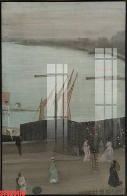 Tải file Tranh sơn dầu phương tây tổng hợp STS25178 (gốc) chủ đề tâm linh