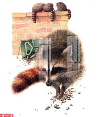 File tranh Tranh sơn dầu phương tây tổng hợp STS2519 (bản gốc) in lụa 5D