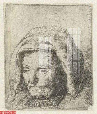 File PSD Tranh sơn dầu phương tây tổng hợp STS25202 (gốc) nhiều lớp (multi-layer)