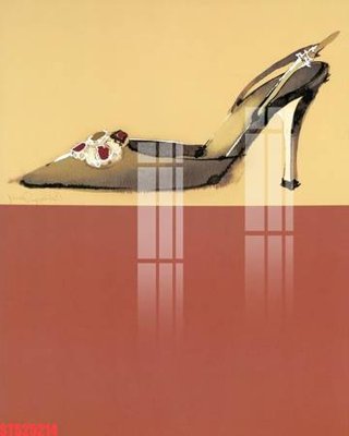 File in trần Tranh sơn dầu phương tây tổng hợp STS25214 (bản gốc) trời sao