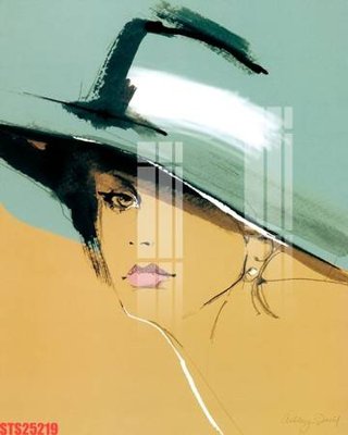 File PSD Tranh sơn dầu phương tây tổng hợp STS25219 (nguyên gốc) chất lượng cao