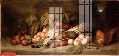 File PSD in ấn Tranh sơn dầu phương tây tổng hợp STS25226 (chất lượng cao)