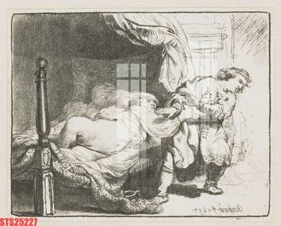 File ảnh gốc Tranh sơn dầu phương tây tổng hợp STS25227 (chuyên in mica)