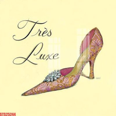 Download file gốc Tranh sơn dầu phương tây tổng hợp STS25244 (in lụa) cao cấp