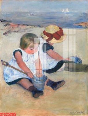 Tải file Tranh sơn dầu phương tây tổng hợp STS25265 (PSD) cho in ấn quảng cáo