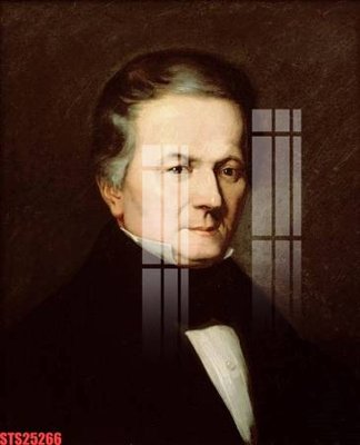 File gốc Tranh sơn dầu phương tây tổng hợp STS25266 (bản quyền) cho in ấn