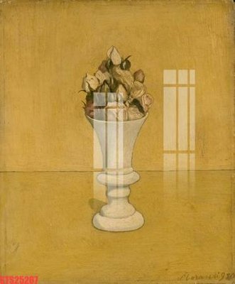 Tải file tranh Tranh sơn dầu phương tây tổng hợp STS25267 (ảnh gốc) ngay