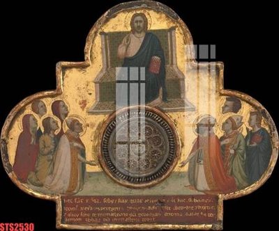 File gốc Tranh sơn dầu phương tây tổng hợp STS2530 (thiết kế) độc quyền