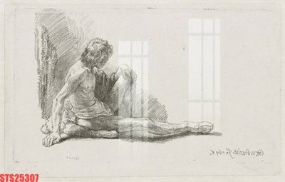 File gốc Tranh sơn dầu phương tây tổng hợp STS25307 (in mica) trang trí