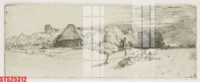 Tải file gốc Tranh sơn dầu phương tây tổng hợp STS25312 (in khổ lớn) không vỡ