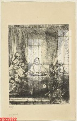 Tải file gốc Tranh sơn dầu phương tây tổng hợp STS25322 (bản PSD) chỉnh sửa được