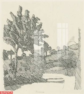 Download file tranh PSD Tranh sơn dầu phương tây tổng hợp STS25342 để chỉnh sửa