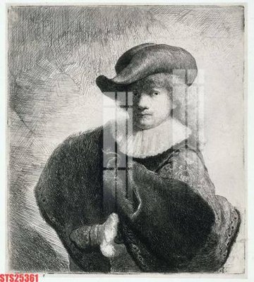 File ảnh Tranh sơn dầu phương tây tổng hợp STS25361 (gốc) cho trang trí nội thất