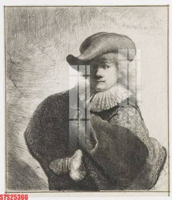 File ảnh Tranh sơn dầu phương tây tổng hợp STS25366 (gốc) in quảng cáo ngoài trời