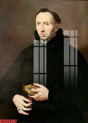 Tải file gốc Tranh sơn dầu phương tây tổng hợp STS25367 (in khổ lớn) quảng cáo