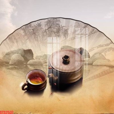 Tải file Tranh sơn dầu phương tây tổng hợp STS2537 (PSD) cho in ấn quảng cáo