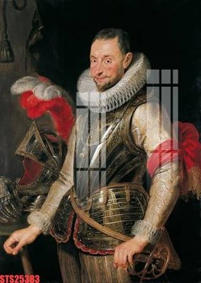 File tranh Tranh sơn dầu phương tây tổng hợp STS25383 (gốc) chủ đề trẻ em