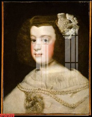 File ảnh Tranh sơn dầu phương tây tổng hợp STS2539 (gốc) trang trí khách sạn