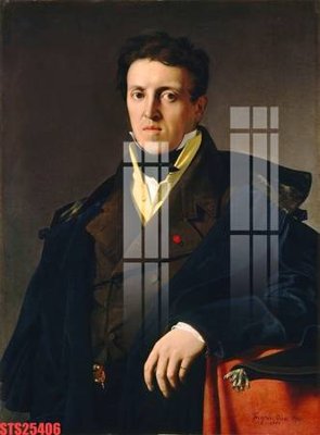 Tải file Tranh sơn dầu phương tây tổng hợp STS25406 (gốc) in ấn ngay lập tức