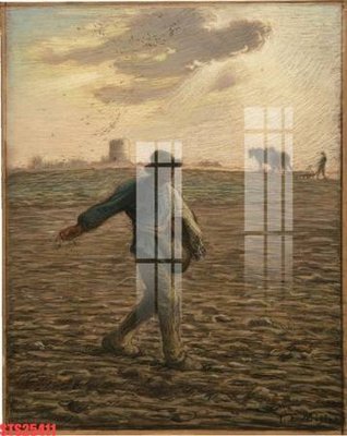 Tệp tin gốc Tranh sơn dầu phương tây tổng hợp STS25411 (chất lượng cao) Tranh sơn dầu phương tây tổng hợp STS25411