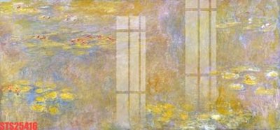 File gốc Tranh sơn dầu phương tây tổng hợp STS25416 (PNG) trong suốt (transparent)