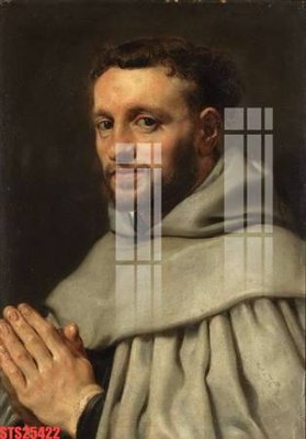 Download file gốc Tranh sơn dầu phương tây tổng hợp STS25422 (in mica) logo