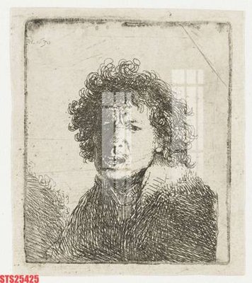 File gốc Tranh sơn dầu phương tây tổng hợp STS25425 (in mica) cắt laser