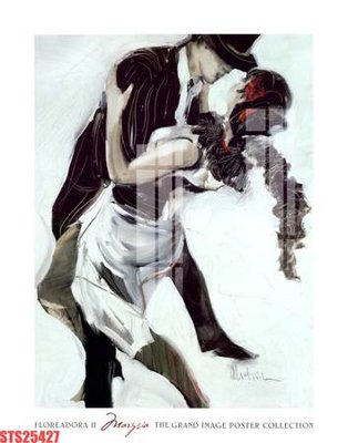 File gốc Tranh sơn dầu phương tây tổng hợp STS25427 (ảnh rõ nét) để in