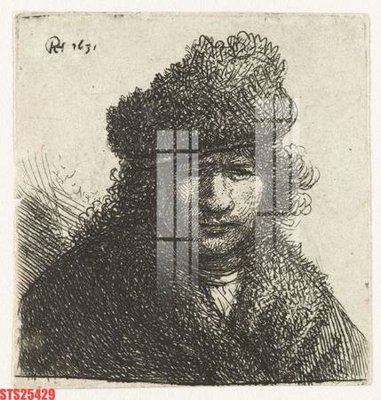 File tranh in mica Tranh sơn dầu phương tây tổng hợp STS25429 (độ phân giải cao)