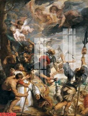 Tải file gốc Tranh sơn dầu phương tây tổng hợp STS25436 (in tráng gương) cao cấpFile gốc Tranh sơn dầu phương tây tổng hợp STS25436 (in ấn) phiên bản độc quyền