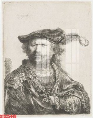 File tranh Tranh sơn dầu phương tây tổng hợp STS25449 (bản gốc) treo tường