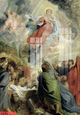 File tranh Tranh sơn dầu phương tây tổng hợp STS25450 (bản gốc) treo quán cafe